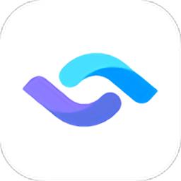 天翼云眼摄像头app(改名天翼视联)