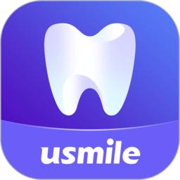 微笑牙博士手机版(更名笑容加)