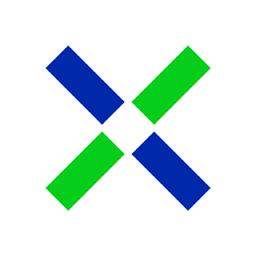 楚能办公最新版本