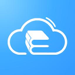 国寿易学堂app最新版2025