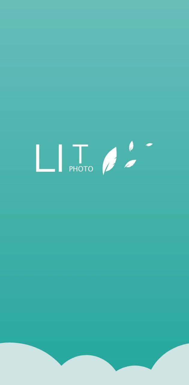Lit图片压缩 v4.3.1