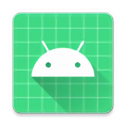 simplehookr最新版本