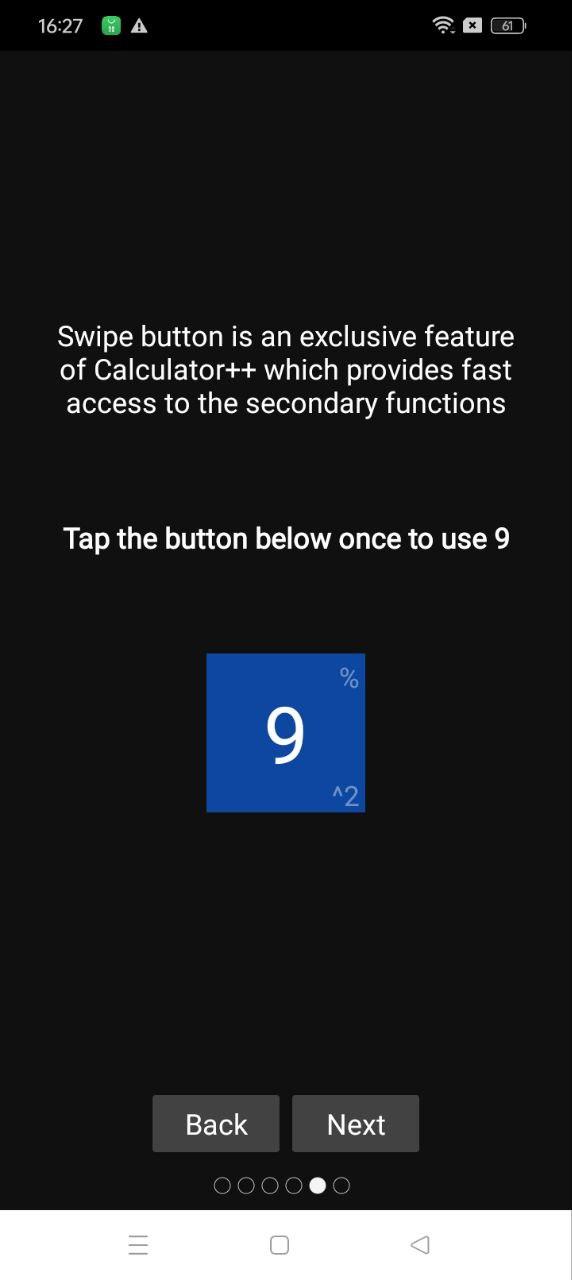 神马计算器 v5.2.2