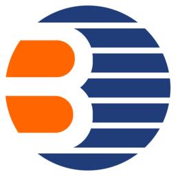 中宝智运司机端