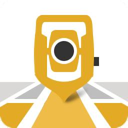 南方测绘之星5.0软件