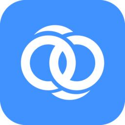 零豆watch最新版