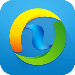 师生通新版官方版