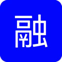 融航国际物流app