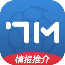 7m即时比分二合一手机版