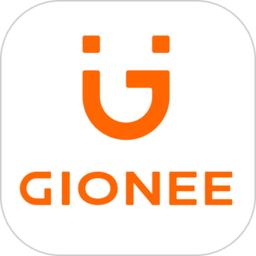 金立手表官方版