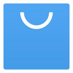 flyme魅族应用商店app