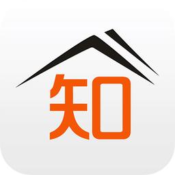 知家app