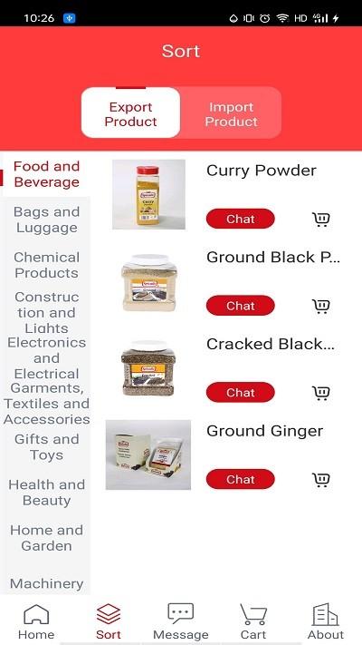 alicmart最新版 v5.0.2