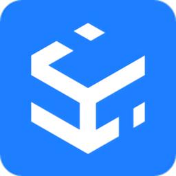 海康智慧工地管理平台系统