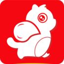 龙券网购优惠券