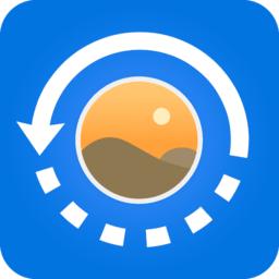 手机相册恢复大师app(图片恢复)