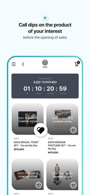 jypshop最新版本 v5.5.1