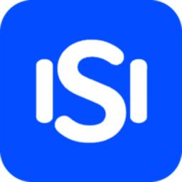 华商环球人才市场app