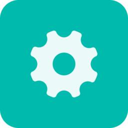 隐启设置app最新版