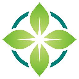 云佗就医医生版