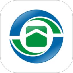 苏州住房服务app