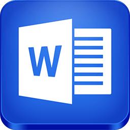 杰讯word文档手机版app