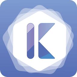 比翼多开2025最新版