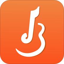 吉他自学app免费版