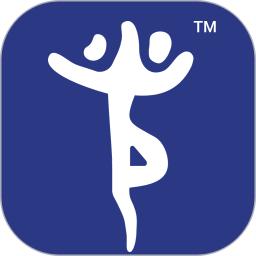 光武帝服务软件