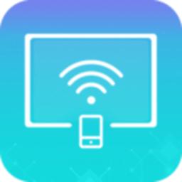 手机投屏大师app