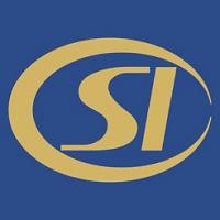 拉萨掌上社保app(拉萨人社)