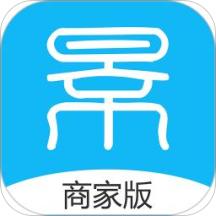 全景智慧城市商家版