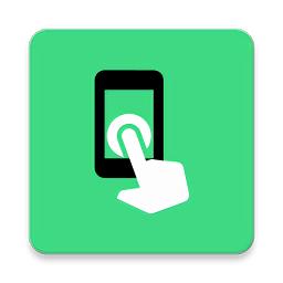 klickr连点器软件