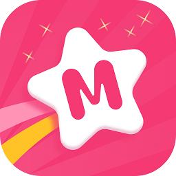魔饭星软件