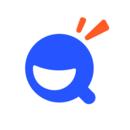 大学搜题酱安卓