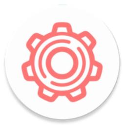 搞机工具箱手机版