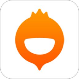 滴咚共享app(萝卜创客)