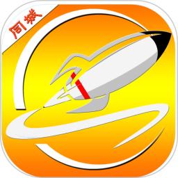 泸溪同城app