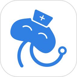 灯塔医生预约挂号