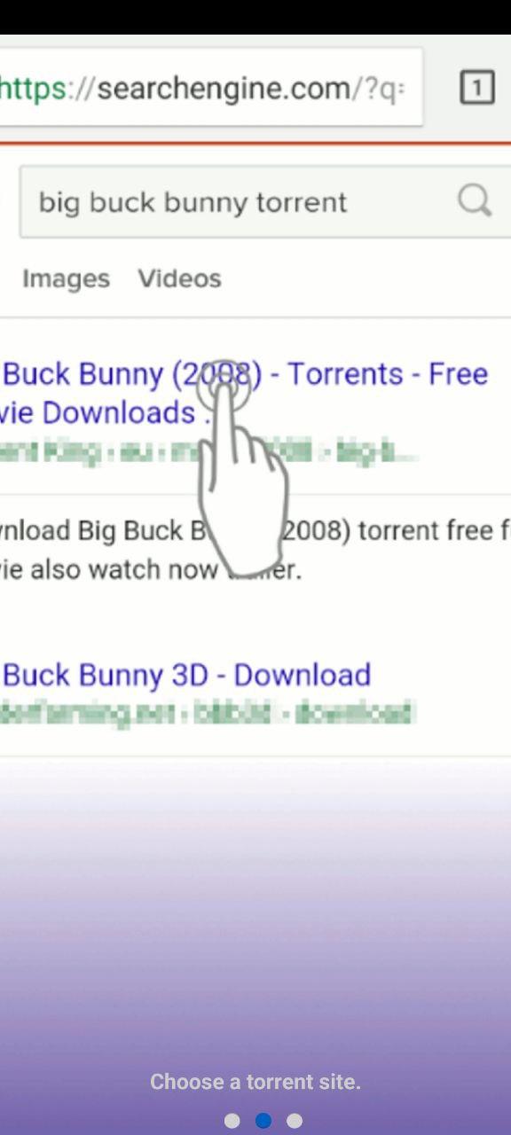BitTorrent v6.1.4