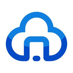 云手机虚拟大师app