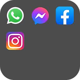 苏君框架 32位插件