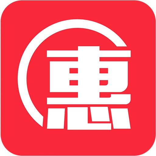 手机网购淘实惠软件