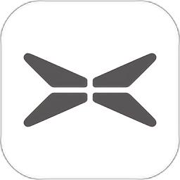 小鹏汽车官方版