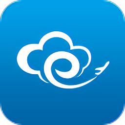 南航e家2025最新版本