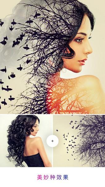 AudioLabPro中文版免费 v6.5.4