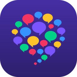 HelloTalk最新版本