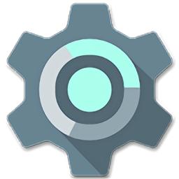 隐藏设置app安卓