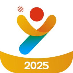 国投幸福家软件