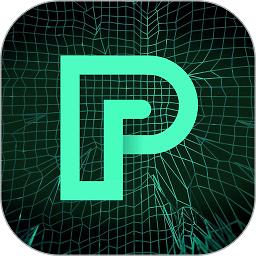 python编程入门app